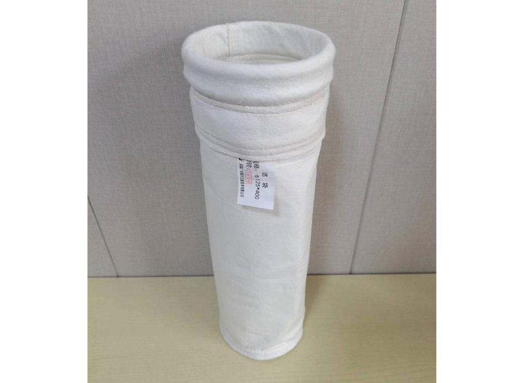拒水防油滤袋