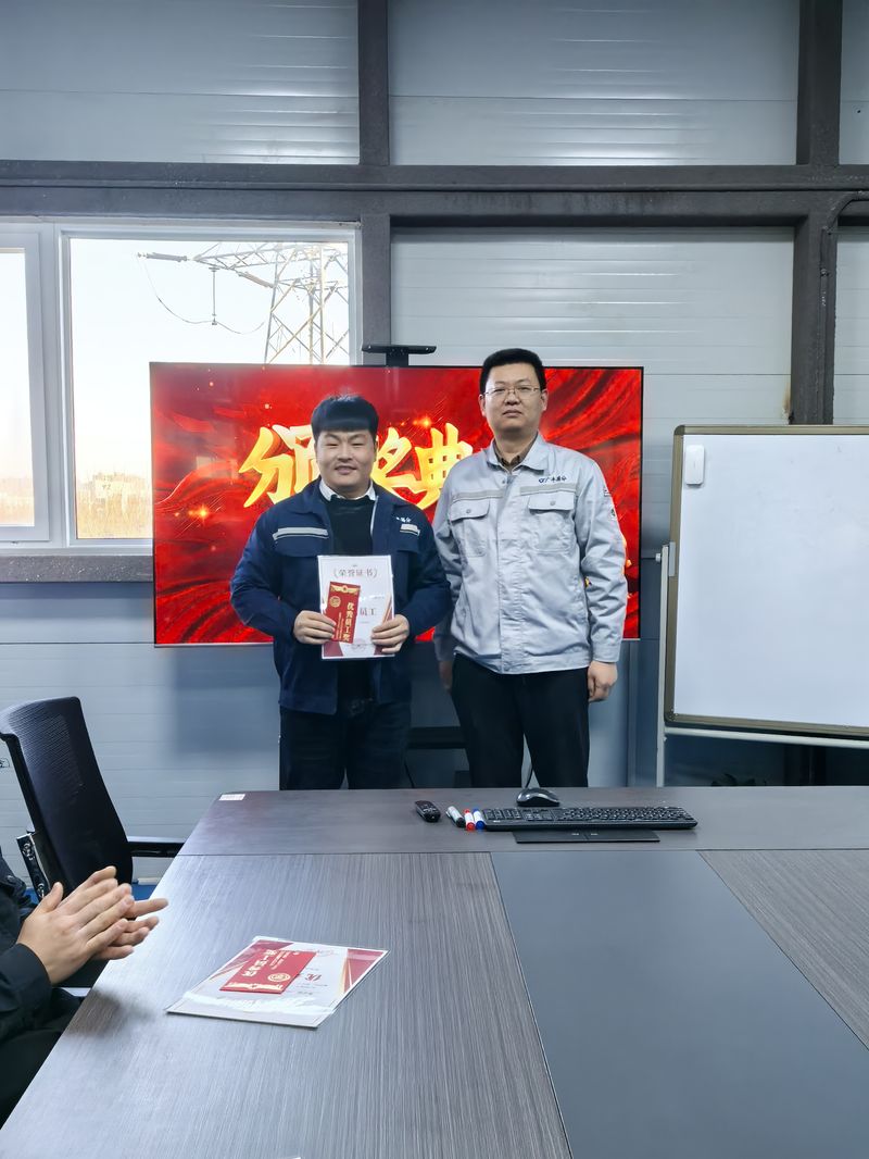 图片3