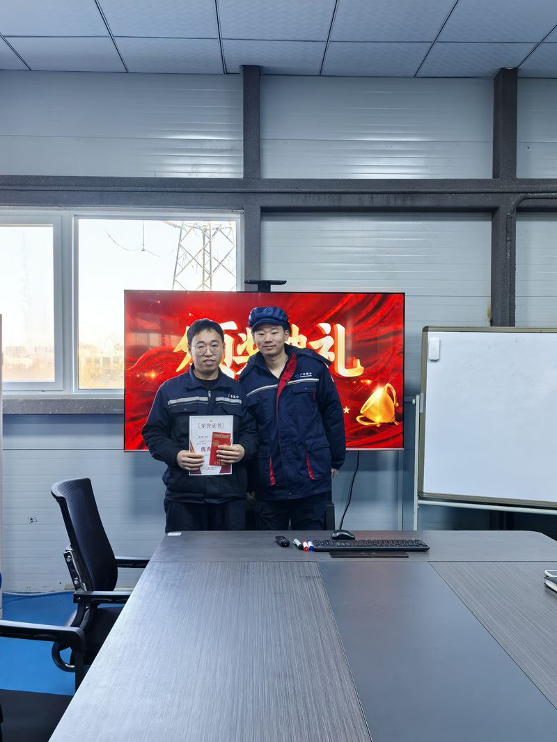 图片6