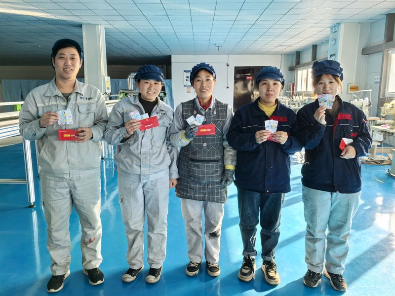 图片12
