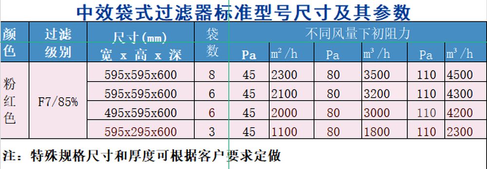 图片15