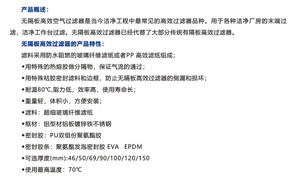 图片24
