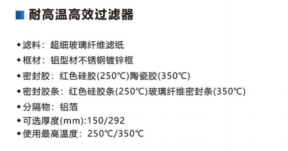 图片26