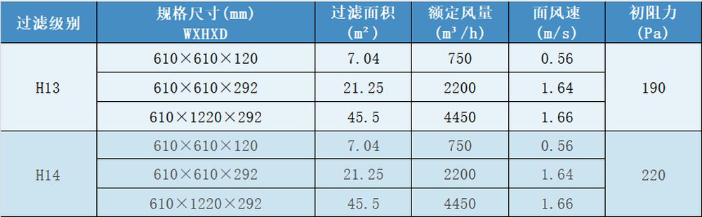 图片27