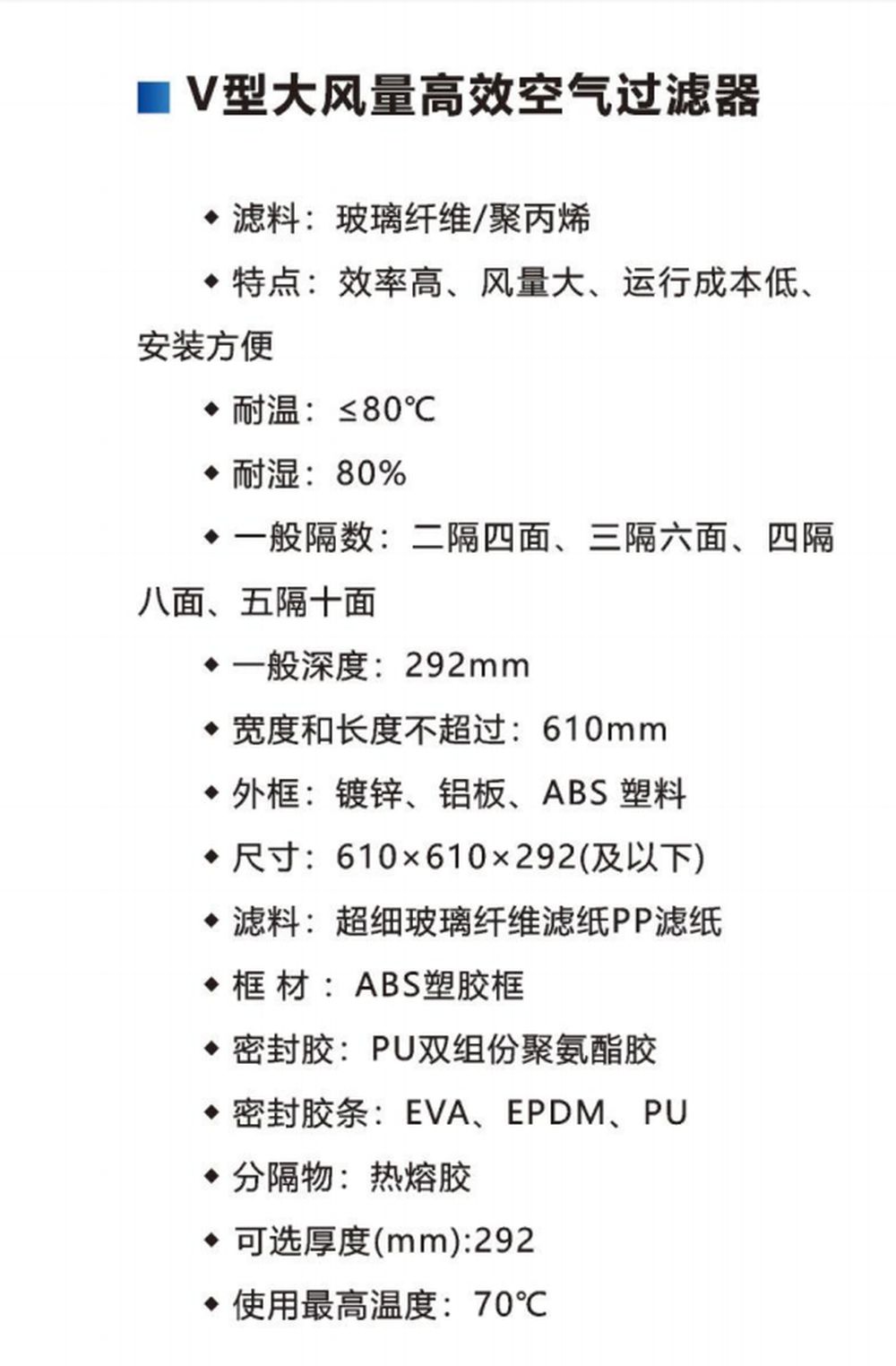 图片28