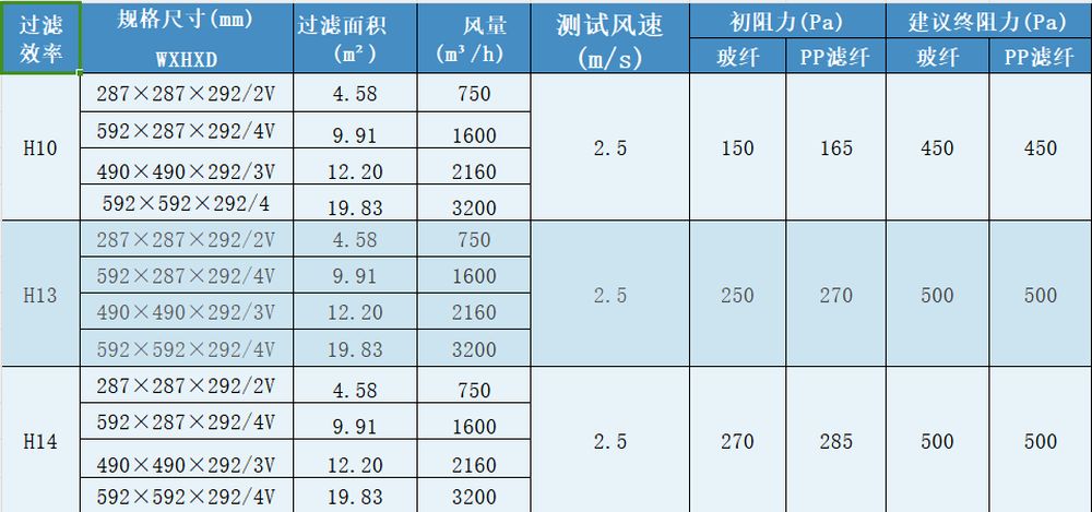 图片29