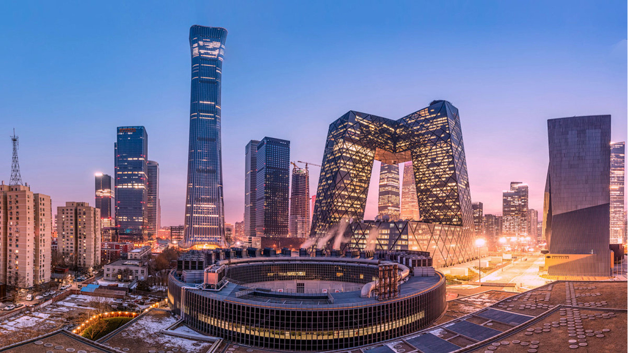 丝网说明